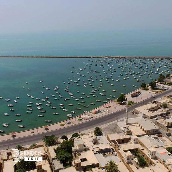 تور هندورابی