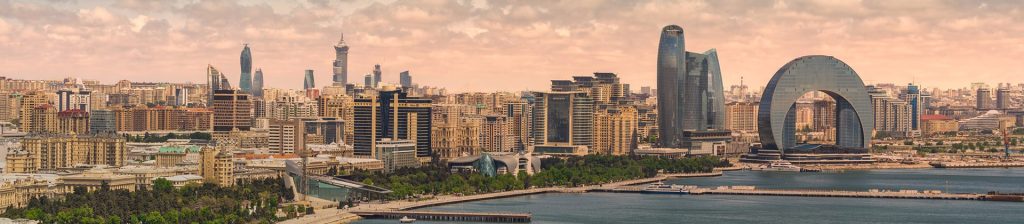 ویزای توریستی آذربایجان